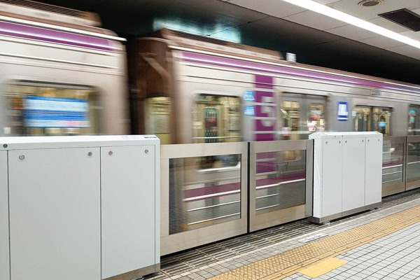 IMG_20251030_131850988