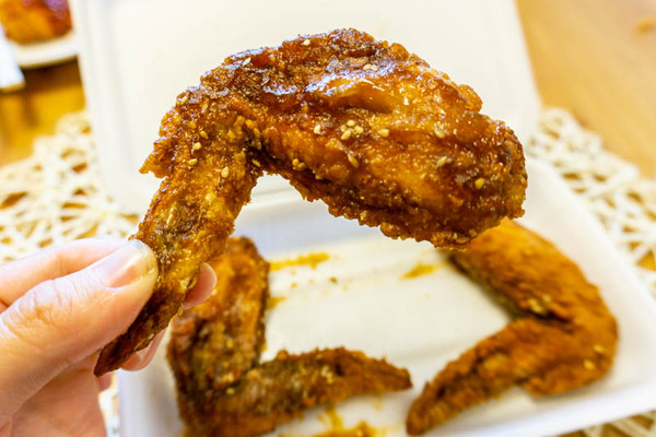 からあげむそう（小）2105258