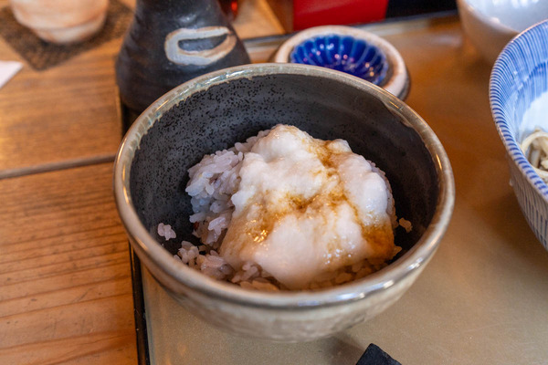 ことはり-24082716