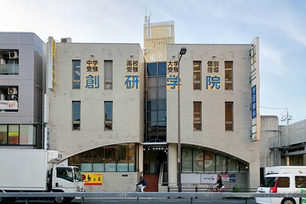 IMG_20250508_165225303_HDR (2)