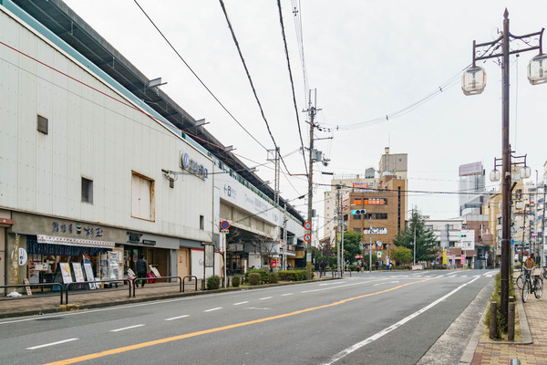 0113守口市駅-2
