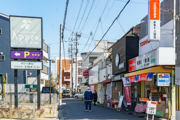 0303八雲せいにく-3