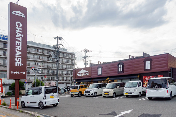 0407シャトレーゼ-5