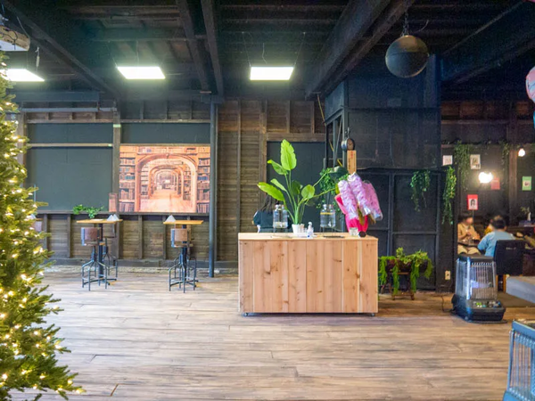factory-cafe-NEYA-20220223-1