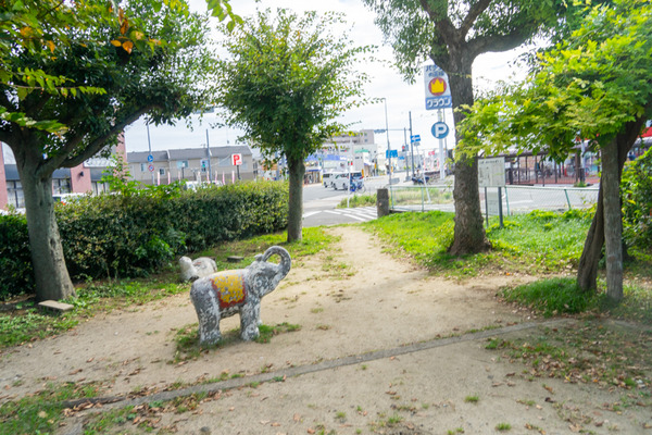 大宮南公園-2109215