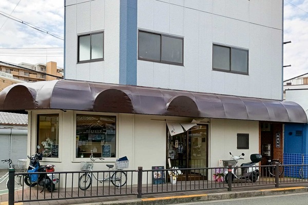 IMG_20250527_131337285_HDR