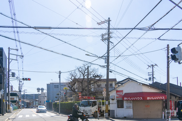 クイズ-2302281