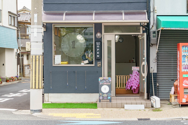 0418イチカフェ1-1
