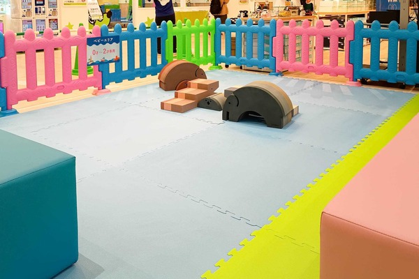 IMG_20251108_110912488 (1)