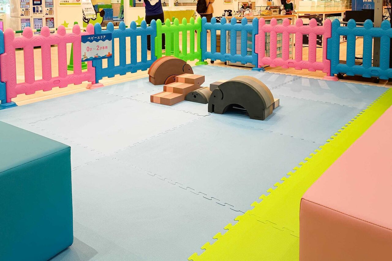 IMG_20251108_110912488 (1)