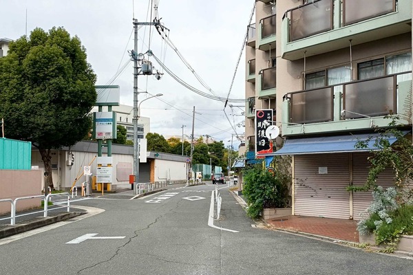 IMG_20251118_112333142_HDR