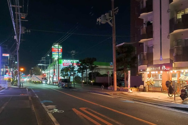 IMG_20260106_211023849_HDR