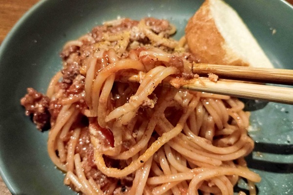 IMG_20250327_133427461