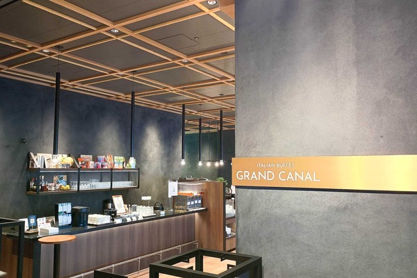 IMG_20250728_110257606_HDR