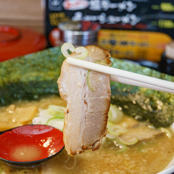 0522風神ラーメン-4