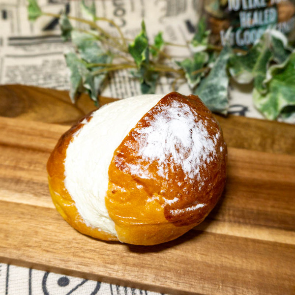 エシェル（小）21052013