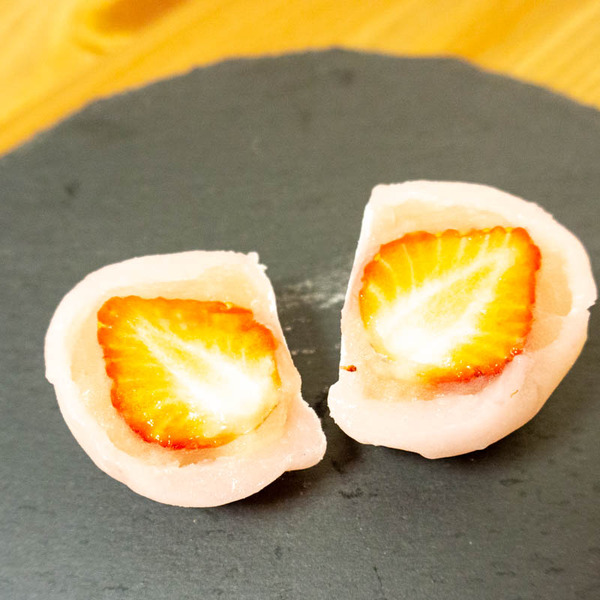 つくし（小）2104142