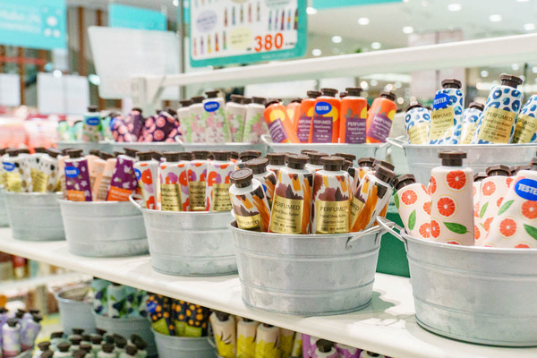 0223イオンモール大日-6