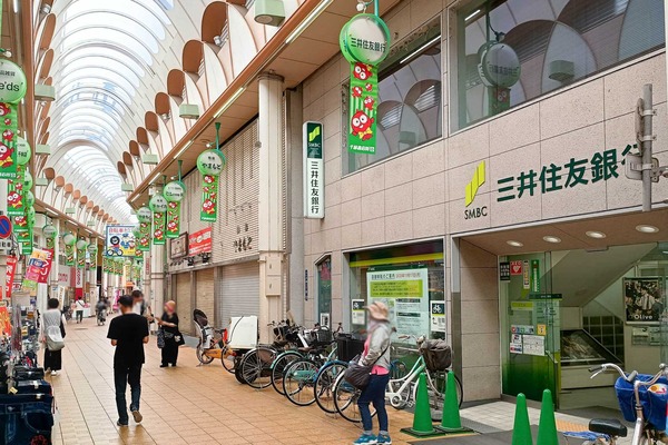 IMG_20250909_125358341_HDR (1)