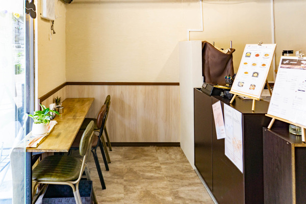 mycafe-2407195