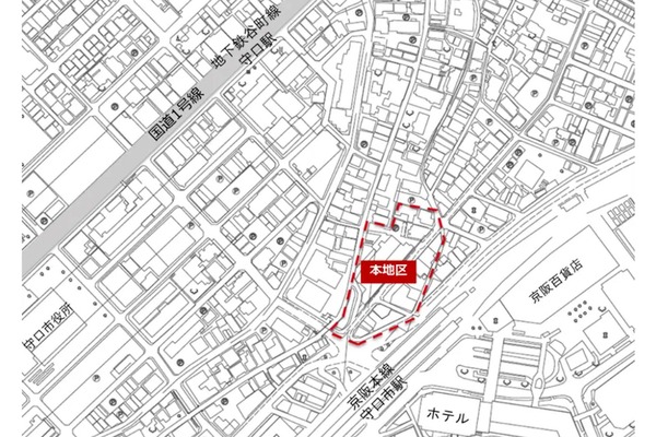 Screenshot_20250513-123810.Chrome