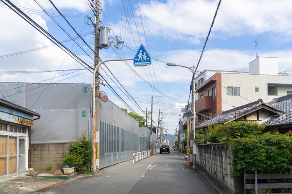 解体工事-2109151