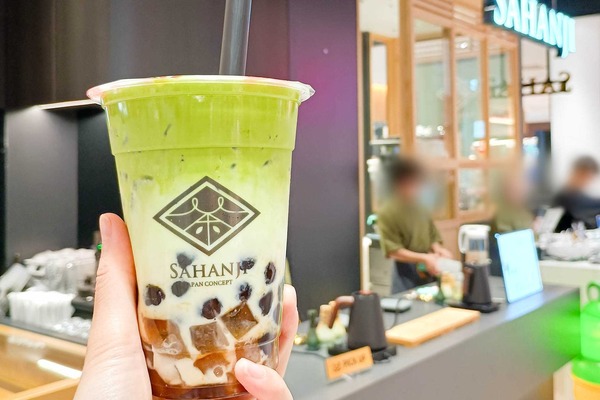 Point Blur_20251113_135226