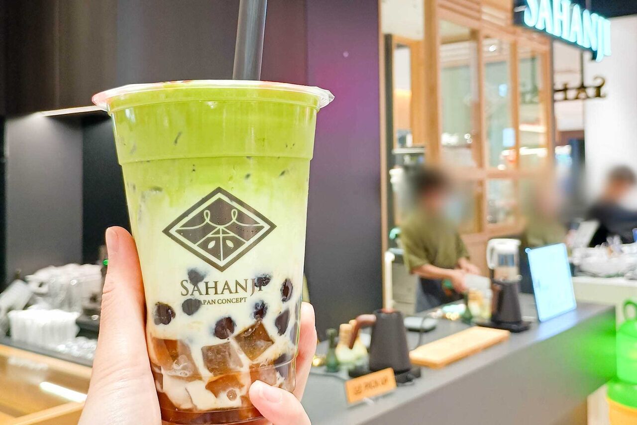 Point Blur_20251113_135226