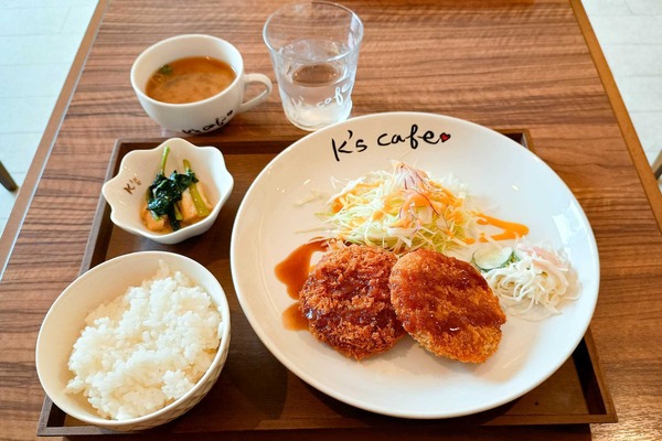 IMG_20250905_121721954_HDR (1)