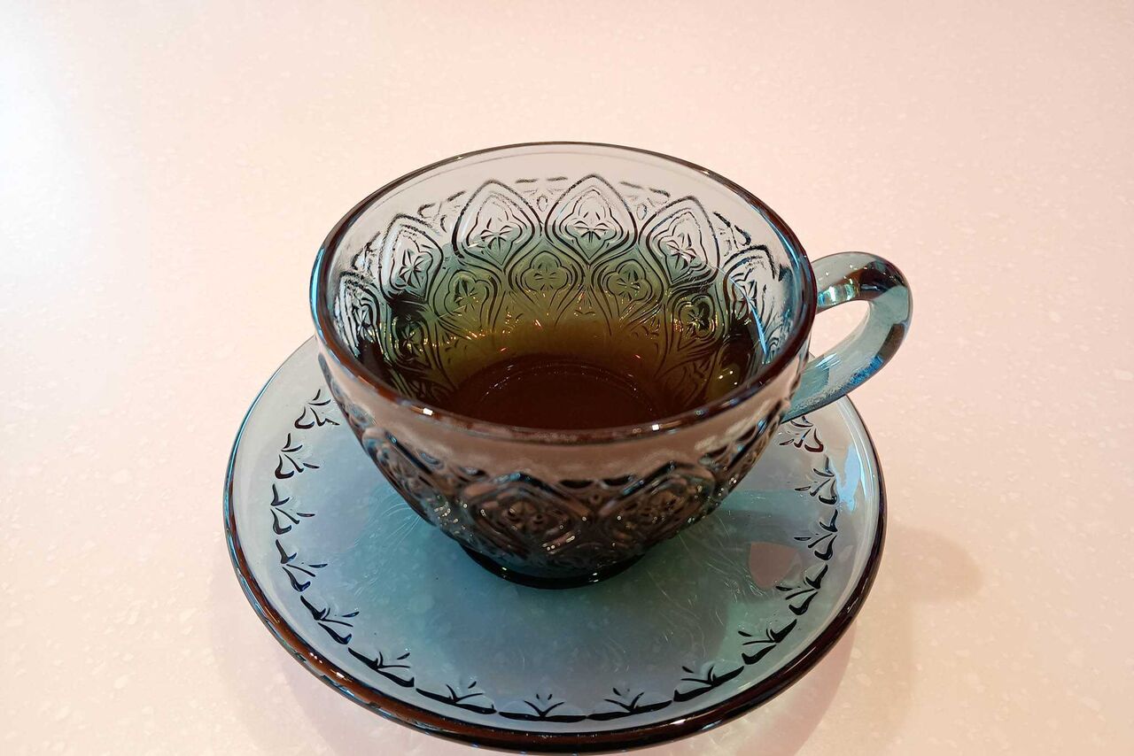 IMG_20260305_114819650