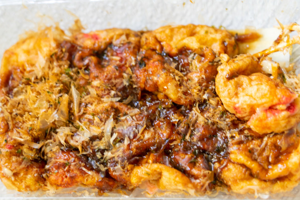 たこ焼き-2109276