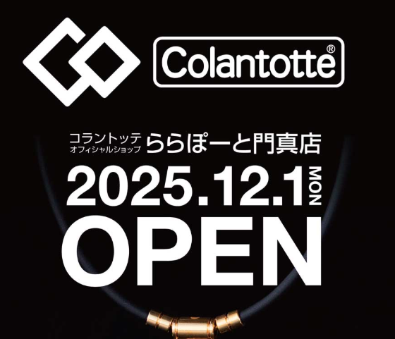 スクリーンショット 2025-12-01 17.08.37
