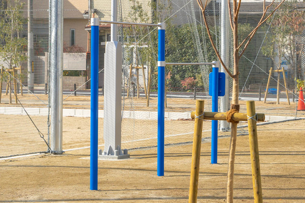土居公園-21122014
