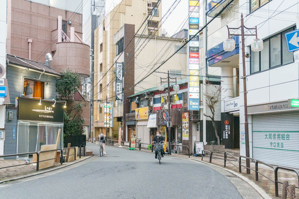 0123バル-1