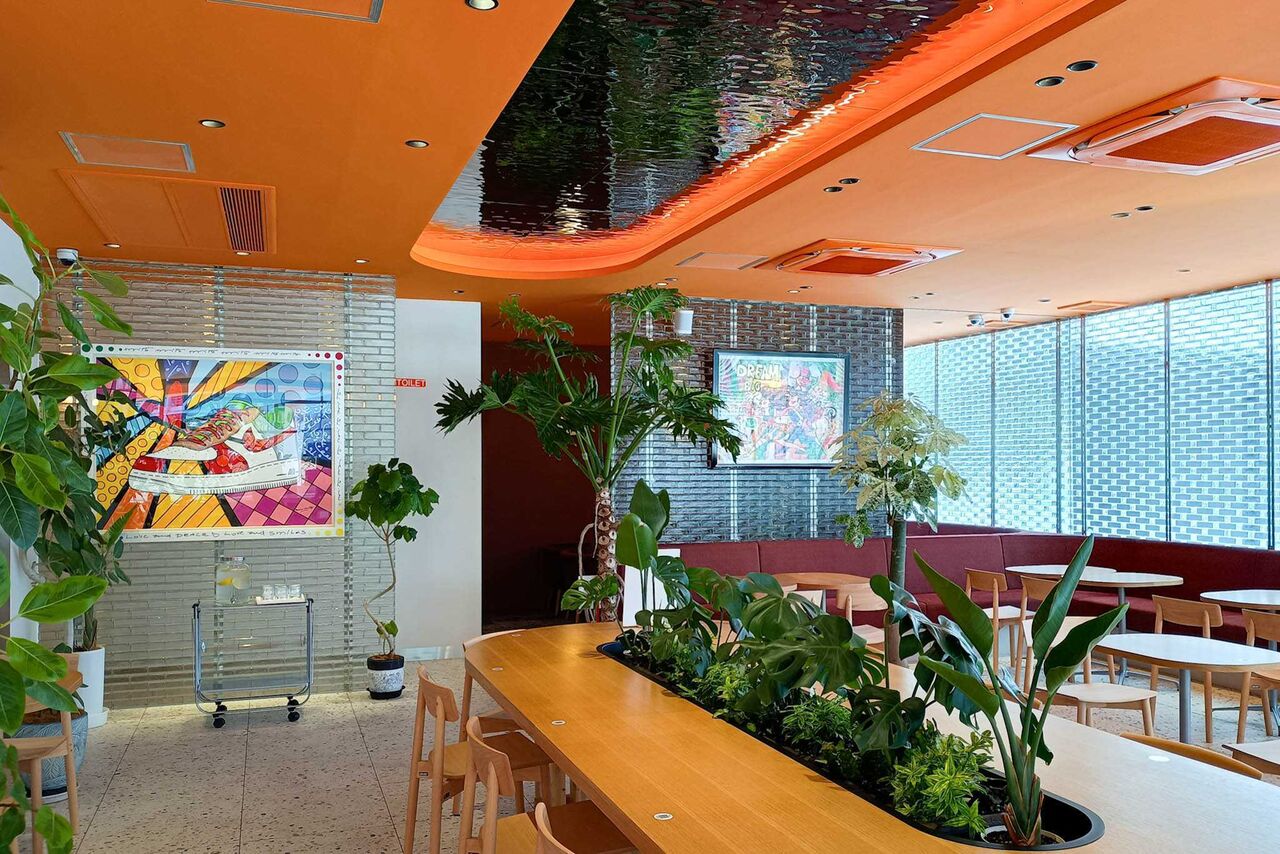 IMG_20260305_115158531_HDR