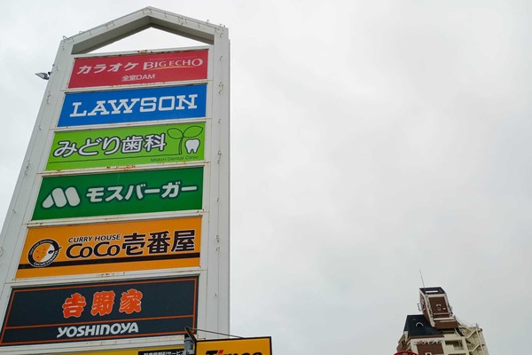 IMG_20250402_132557252
