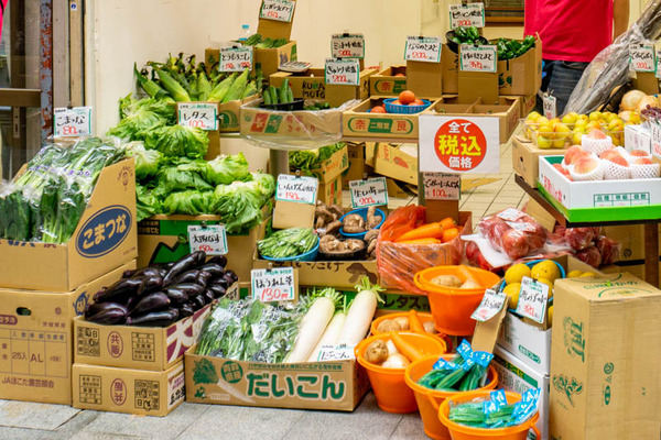 旬’s（小）2106221