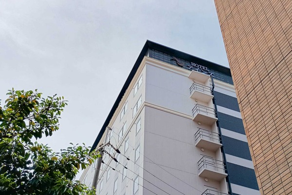 IMG_20250501_102400841_HDR (1)