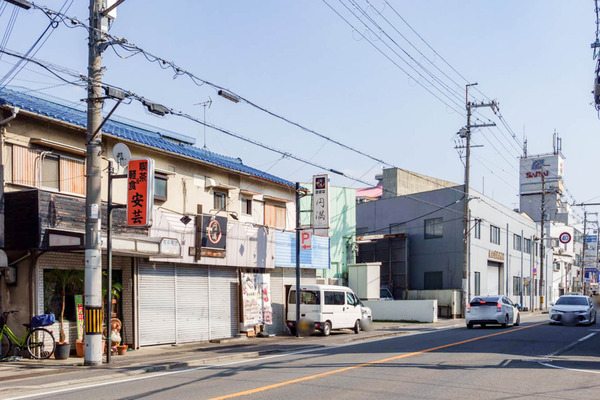 0416焼肉ミラクこれ-1