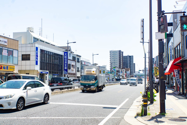 7.5hz20240613-2406133