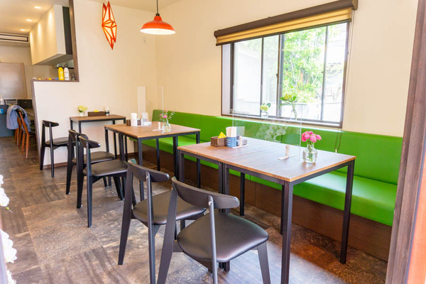 ハレトクモリ（小）21041210