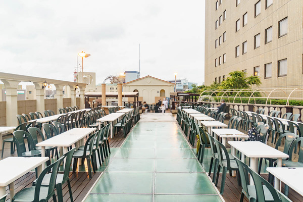 0519ルーフトップビアガーデン-3