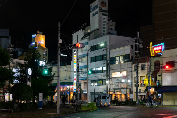 クイズ-2111111