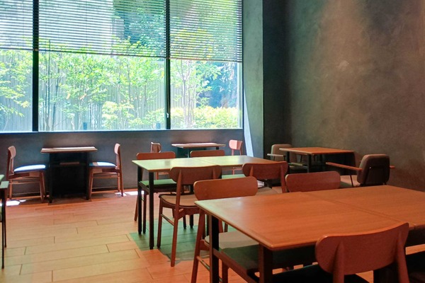 IMG_20250728_112811382_HDR