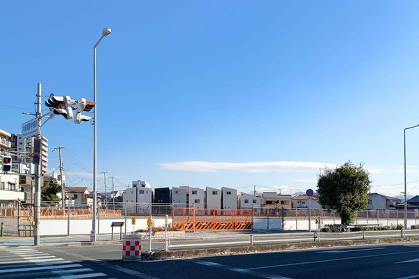 IMG_20251216_113627076 (1)