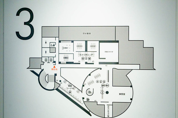 図書館11-1