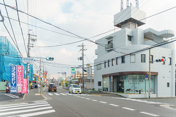 0615バウバウ-2