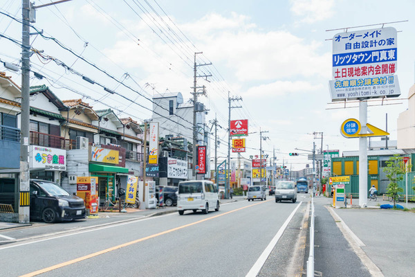 0427自販機-6