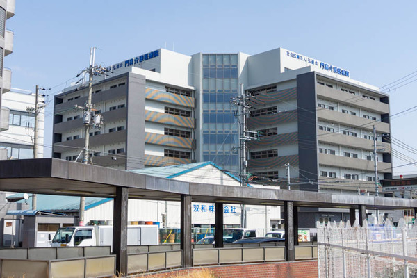 弘道会（小）2103107