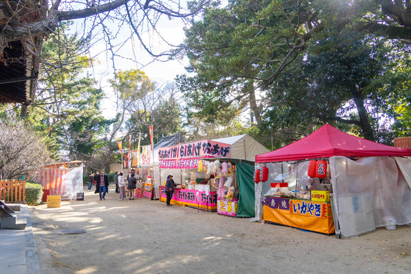 佐太天神宮-2201016